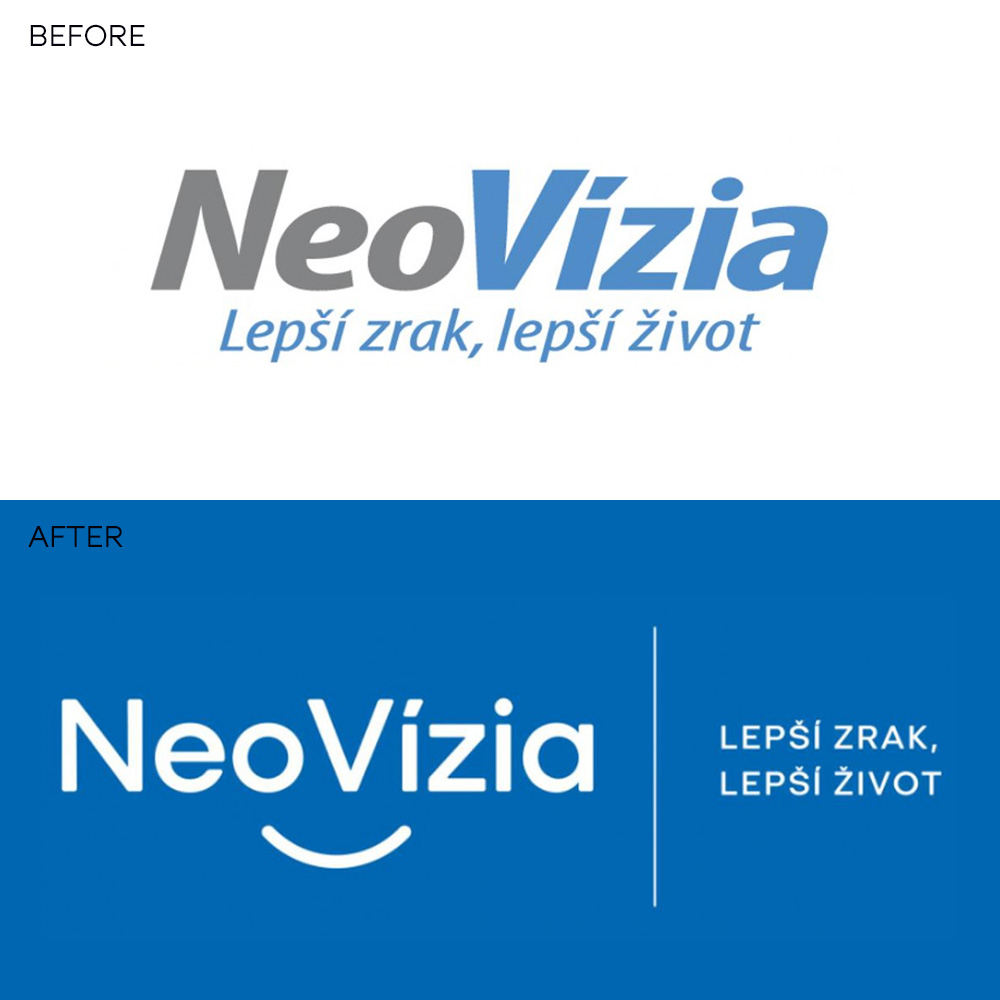 NEOVIZE 01 pred po 2