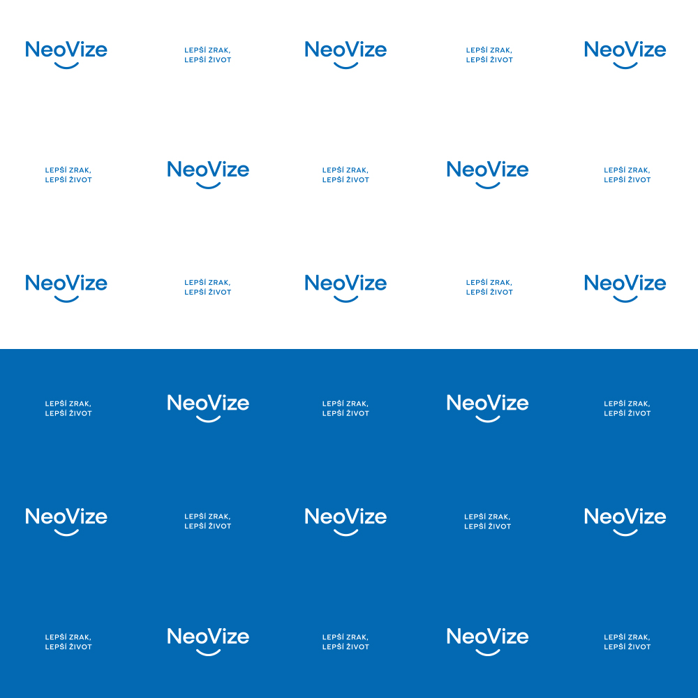 NEOVIZE 12