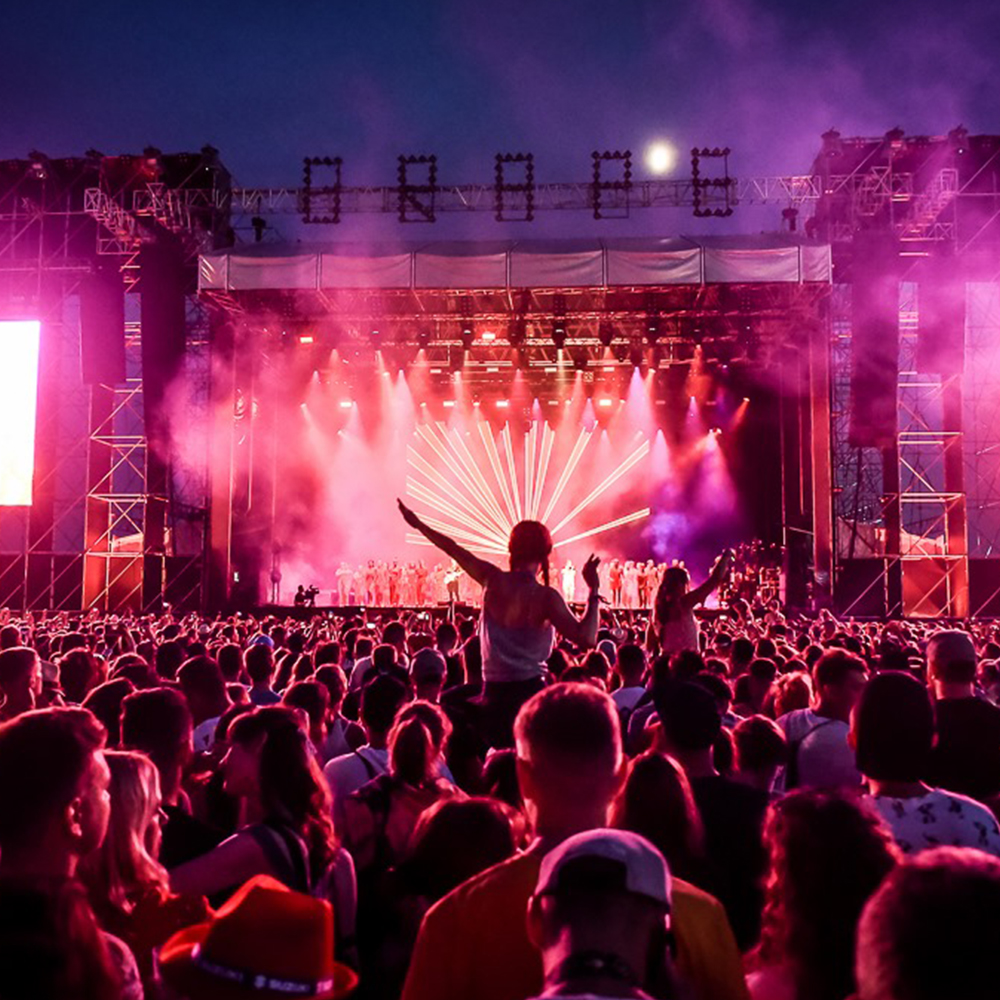 grapefestival_square01