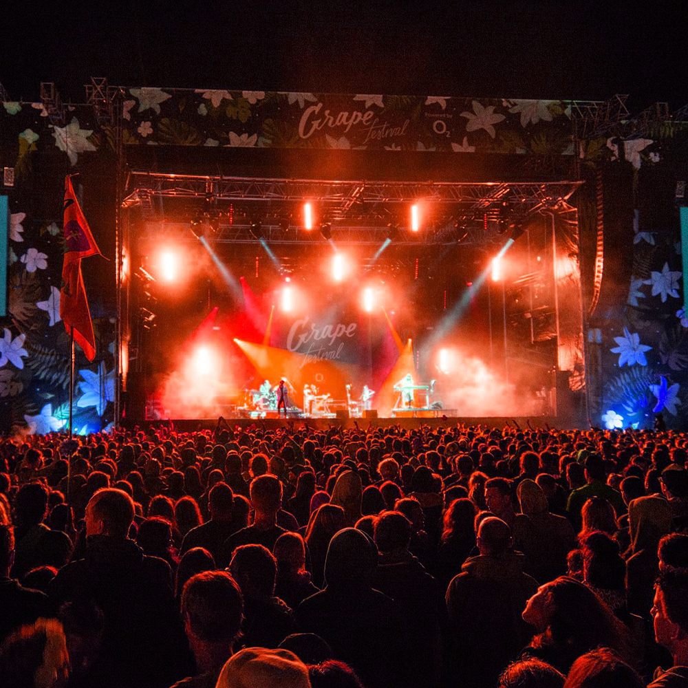 grapefestival_square02