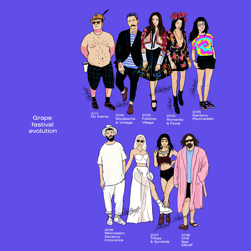 grapefestival_square03