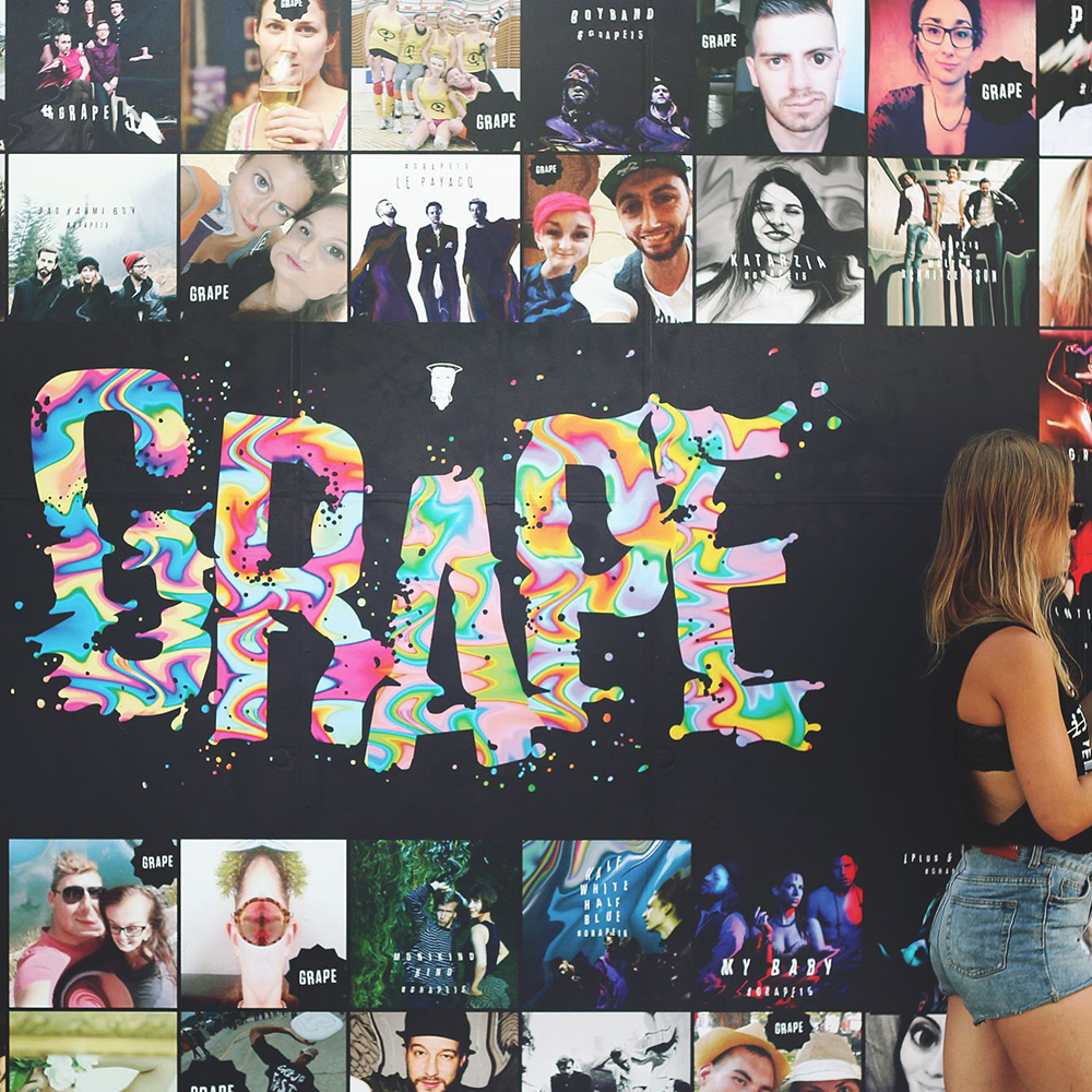 grapefestival_square11