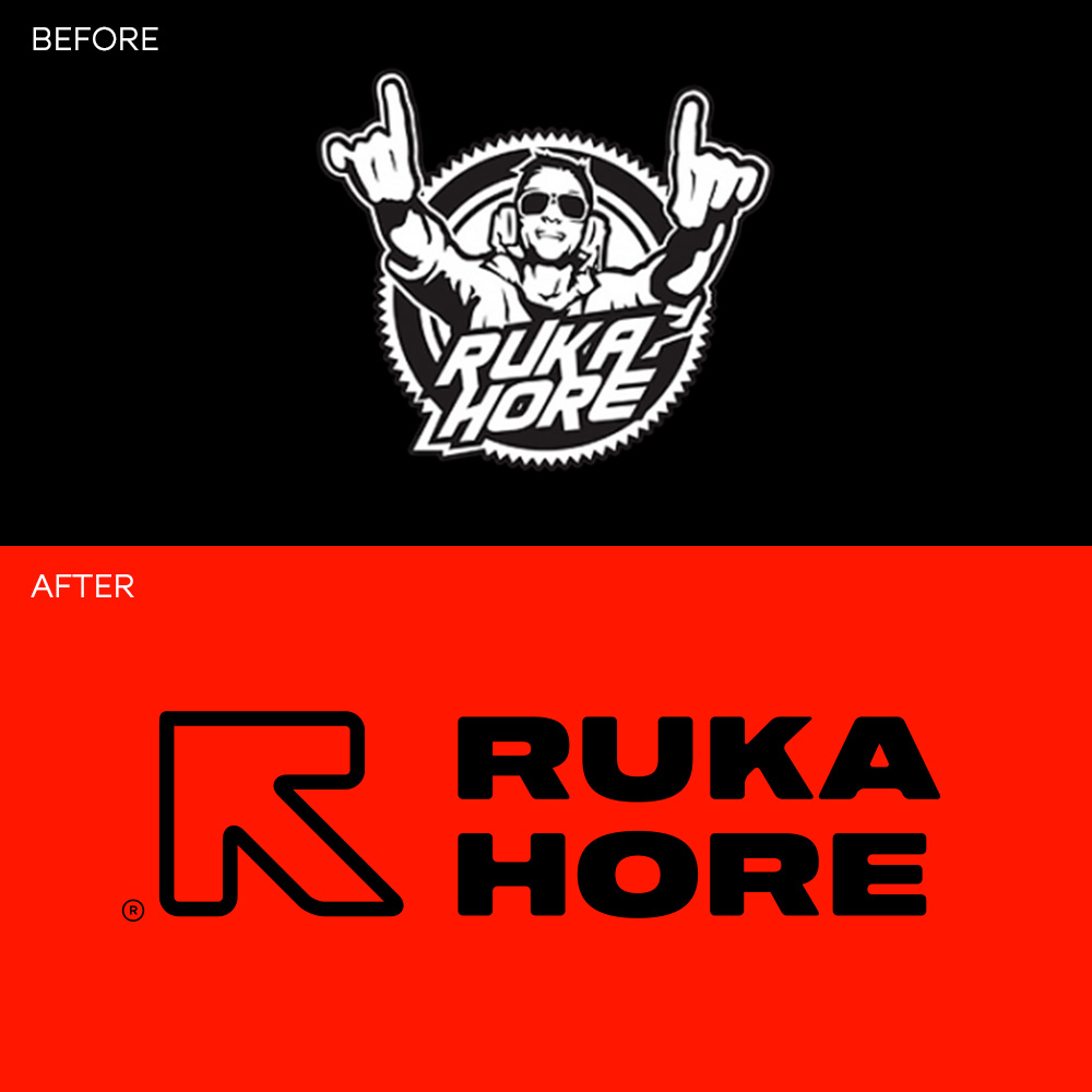 rukahore_square01 predpo